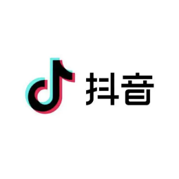 巫山云仓抖音卖家产品入仓一件代发货