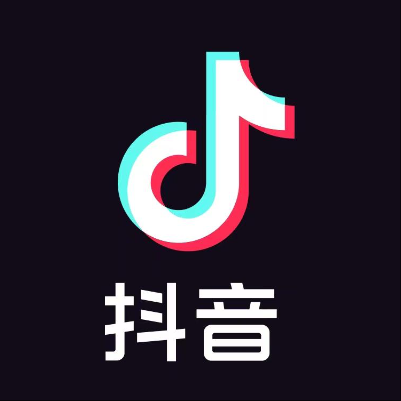 巫山抖音云仓一件代发，抖音电子面单快递仓储代发