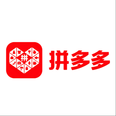  巫山拼多多云仓一件代发，拼多多电子面单快递仓储代发