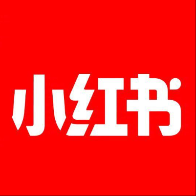 巫山小红书云仓一件代发，小红书电子面单快递仓储代发