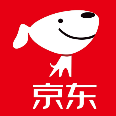  巫山京东云仓一件代发，京东电子面单快递仓储代发