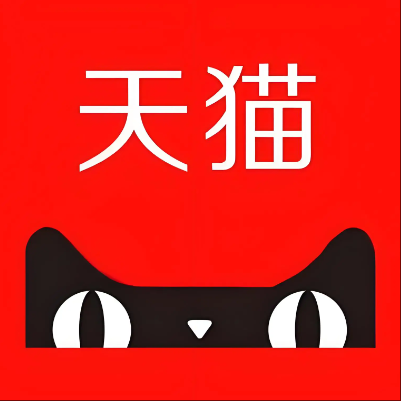巫山天猫云仓一件代发，天猫电子面单快递仓储代发