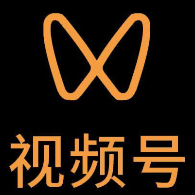巫山微信视频号多云仓一件代发，微信视频号电子面单快递仓储代发