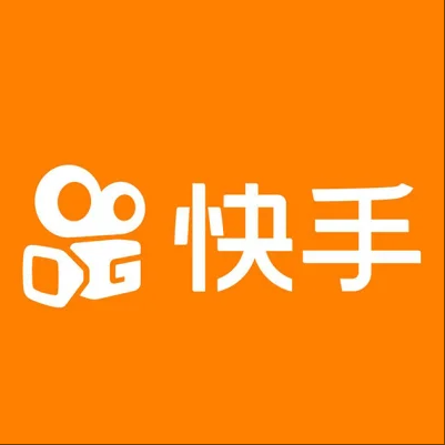  巫山快手云仓一件代发，快手电子面单快递仓储代发